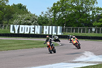 enduro-digital-images;event-digital-images;eventdigitalimages;lydden-hill;lydden-no-limits-trackday;lydden-photographs;lydden-trackday-photographs;no-limits-trackdays;peter-wileman-photography;racing-digital-images;trackday-digital-images;trackday-photos